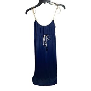 Vintage Vanity Fair Nightgown